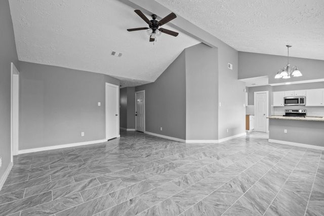 8122 Swan Meadow Lane, Humble, TX 77338