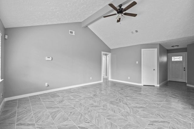 8122 Swan Meadow Lane, Humble, TX 77338
