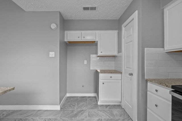 8122 Swan Meadow Lane, Humble, TX 77338