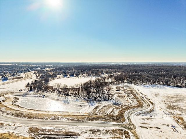 Lot 7 Isle Avenue S, Cottage Grove, MN 55016