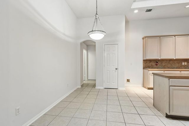 31235 Windcrest Park Lane, Spring, TX 77386