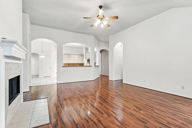 31235 Windcrest Park Lane, Spring, TX 77386