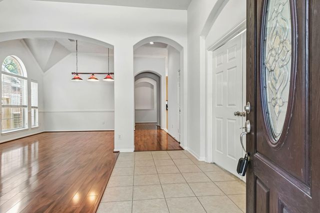 31235 Windcrest Park Lane, Spring, TX 77386