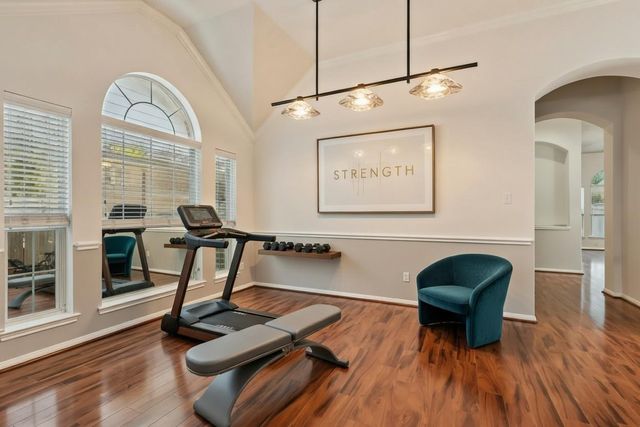 31235 Windcrest Park Lane, Spring, TX 77386