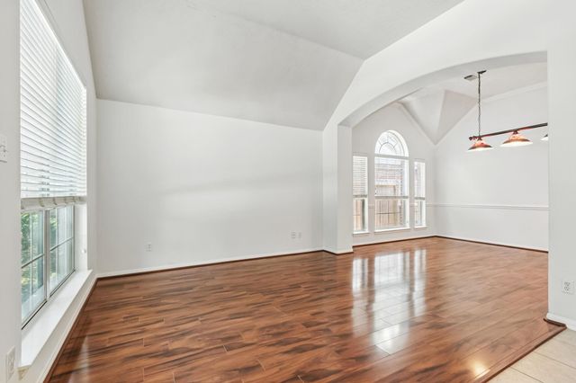 31235 Windcrest Park Lane, Spring, TX 77386