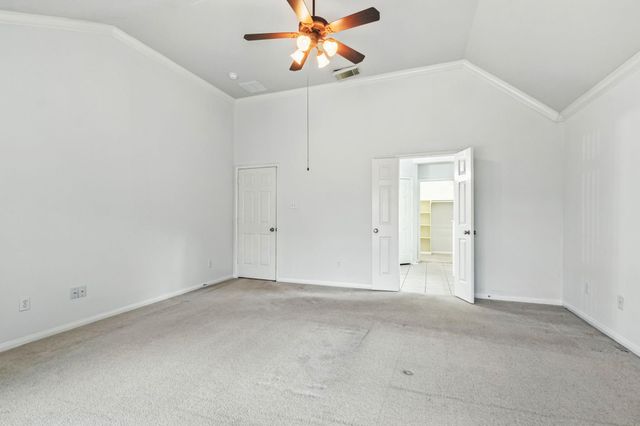 31235 Windcrest Park Lane, Spring, TX 77386