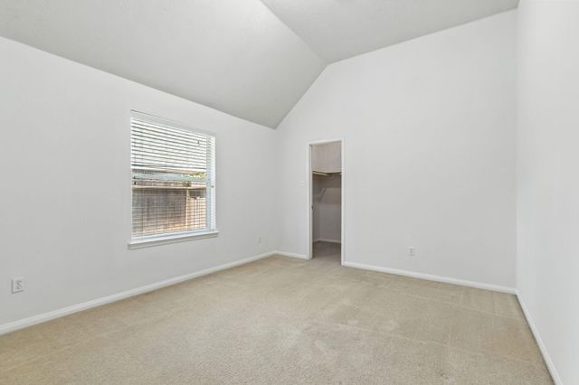 31235 Windcrest Park Lane, Spring, TX 77386