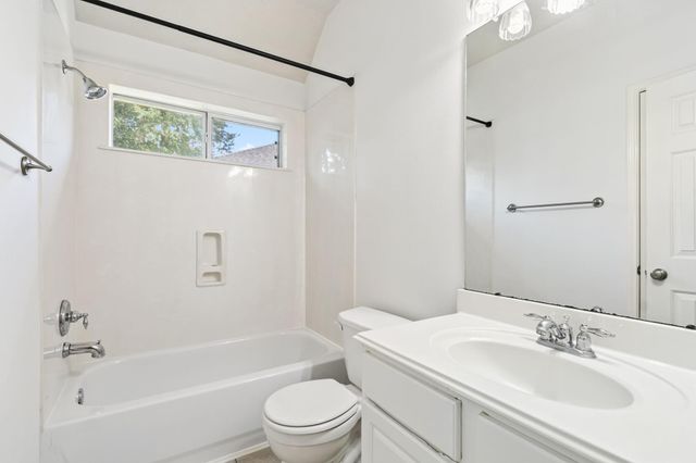 31235 Windcrest Park Lane, Spring, TX 77386