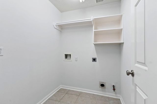 31235 Windcrest Park Lane, Spring, TX 77386