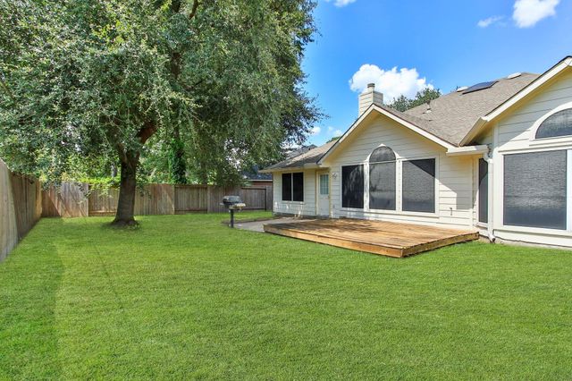 31235 Windcrest Park Lane, Spring, TX 77386