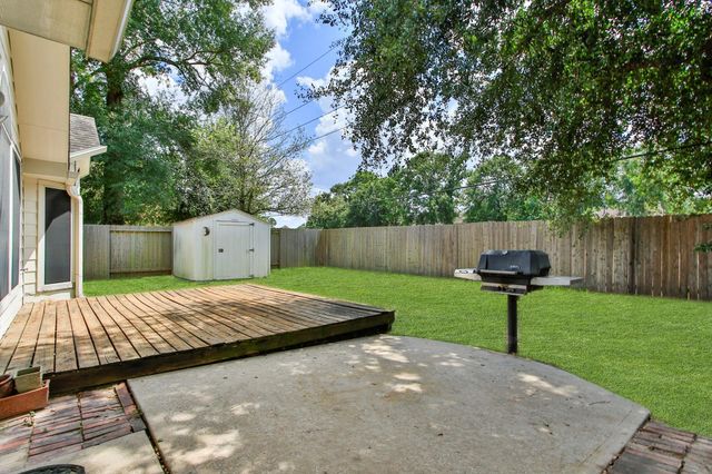 31235 Windcrest Park Lane, Spring, TX 77386