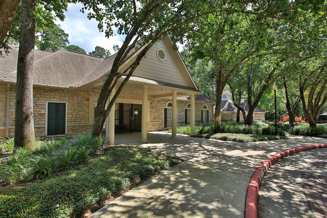 31235 Windcrest Park Lane, Spring, TX 77386