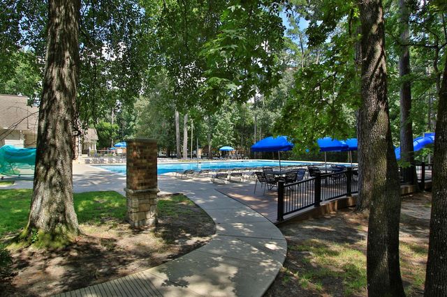 31235 Windcrest Park Lane, Spring, TX 77386