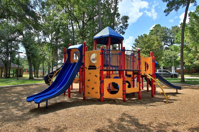 31235 Windcrest Park Lane, Spring, TX 77386