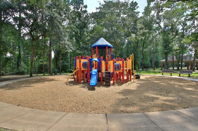 31235 Windcrest Park Lane, Spring, TX 77386