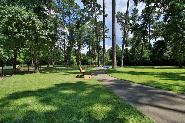 31235 Windcrest Park Lane, Spring, TX 77386