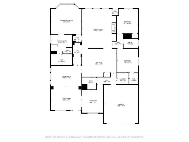 31235 Windcrest Park Lane, Spring, TX 77386