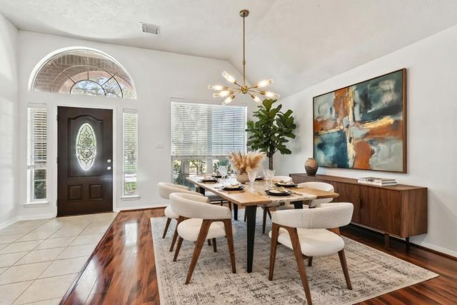 31235 Windcrest Park Lane, Spring, TX 77386