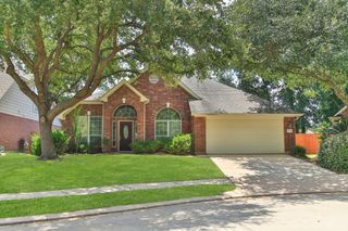 31235 Windcrest Park Lane, Spring, TX 77386