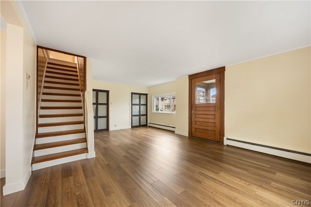 135 Ashdale Avenue, Syracuse, NY 13206