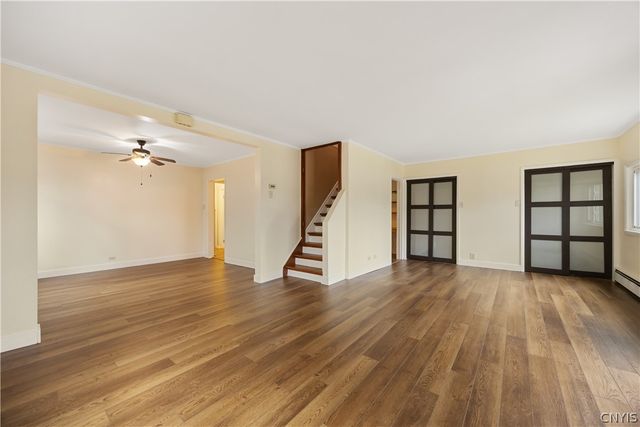 135 Ashdale Avenue, Syracuse, NY 13206