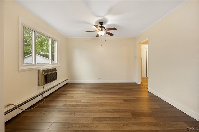 135 Ashdale Avenue, Syracuse, NY 13206