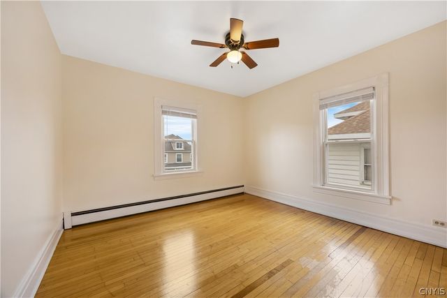 135 Ashdale Avenue, Syracuse, NY 13206