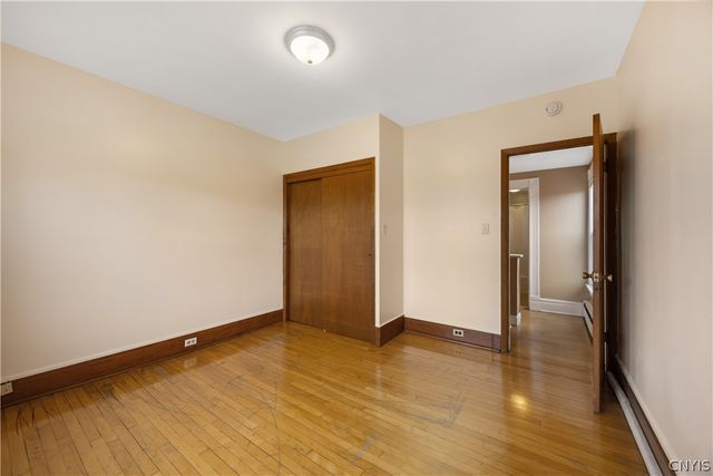 135 Ashdale Avenue, Syracuse, NY 13206
