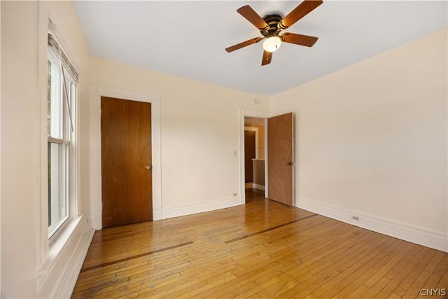 135 Ashdale Avenue, Syracuse, NY 13206
