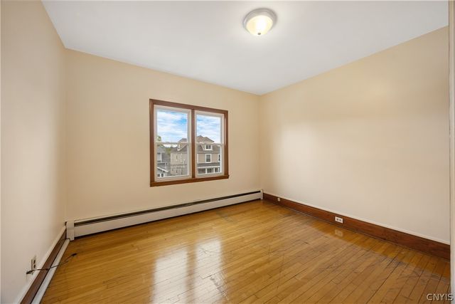 135 Ashdale Avenue, Syracuse, NY 13206