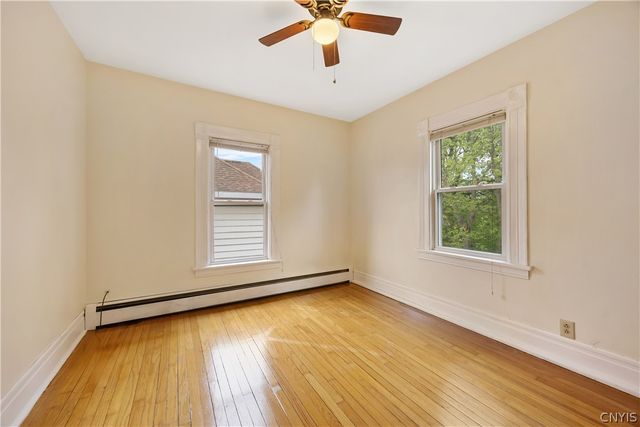 135 Ashdale Avenue, Syracuse, NY 13206