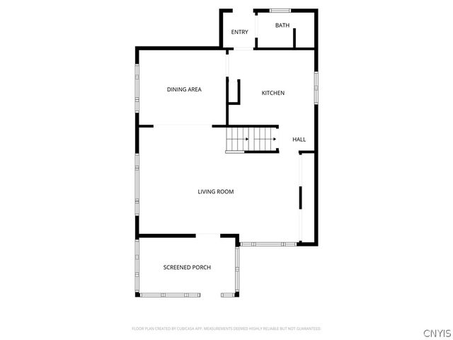 135 Ashdale Avenue, Syracuse, NY 13206