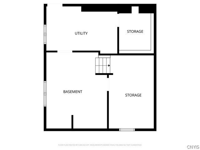 135 Ashdale Avenue, Syracuse, NY 13206