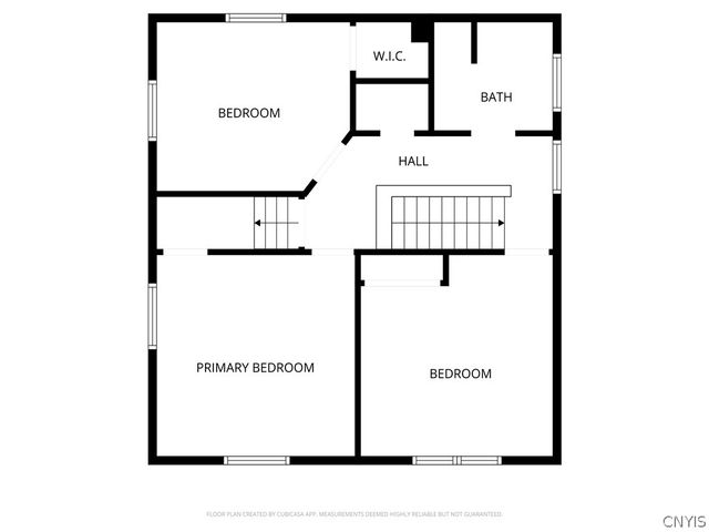 135 Ashdale Avenue, Syracuse, NY 13206