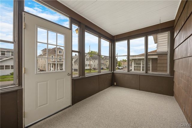 135 Ashdale Avenue, Syracuse, NY 13206