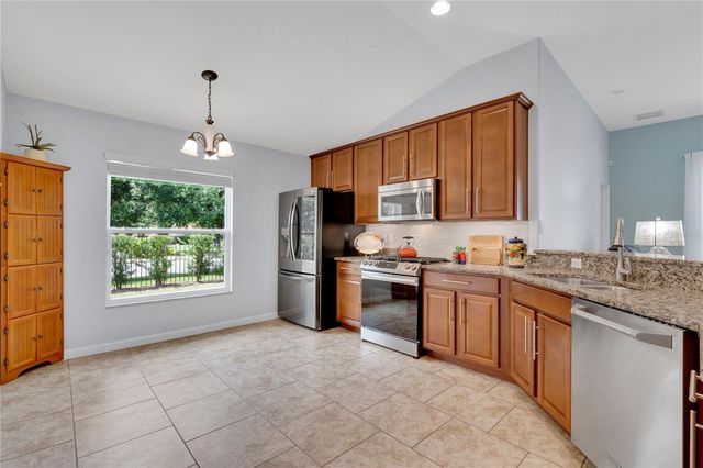 476 SAUVIGNON WAY, Groveland, FL 34736