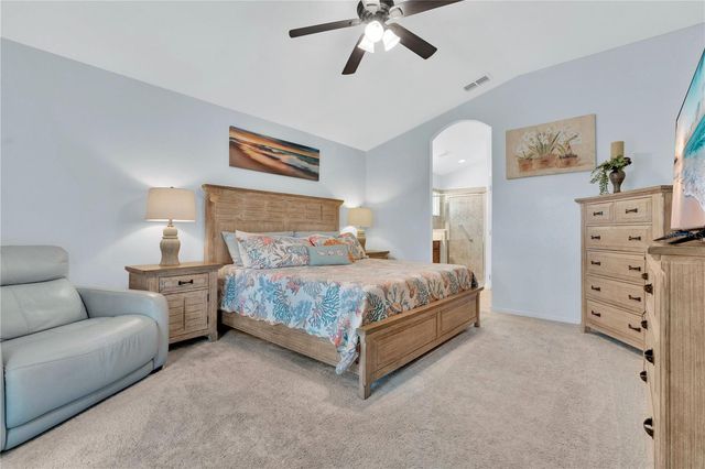 476 SAUVIGNON WAY, Groveland, FL 34736
