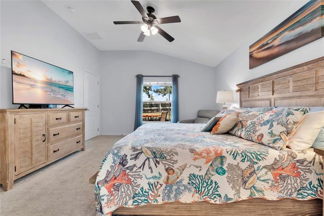 476 SAUVIGNON WAY, Groveland, FL 34736
