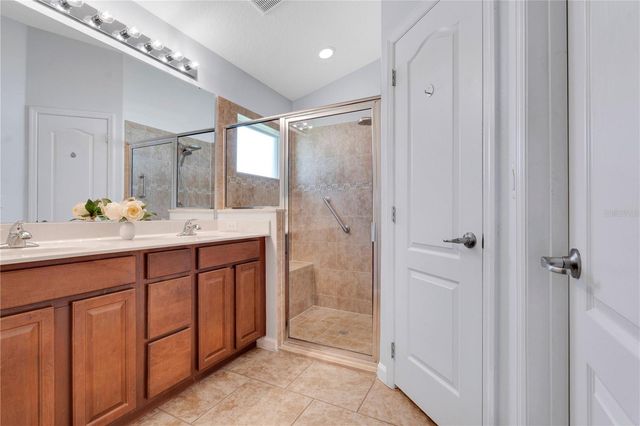 476 SAUVIGNON WAY, Groveland, FL 34736