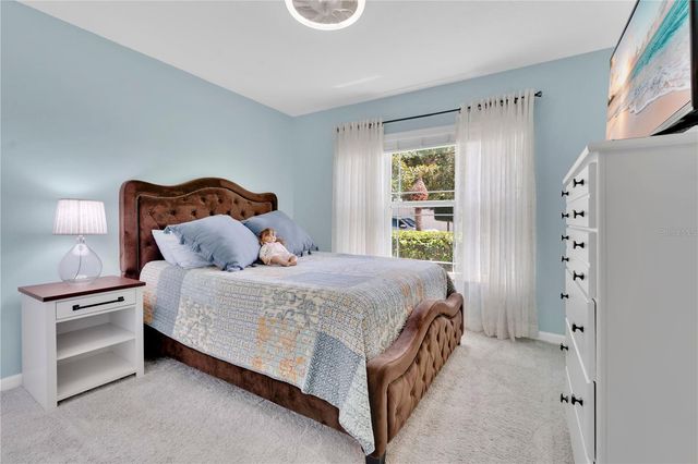 476 SAUVIGNON WAY, Groveland, FL 34736
