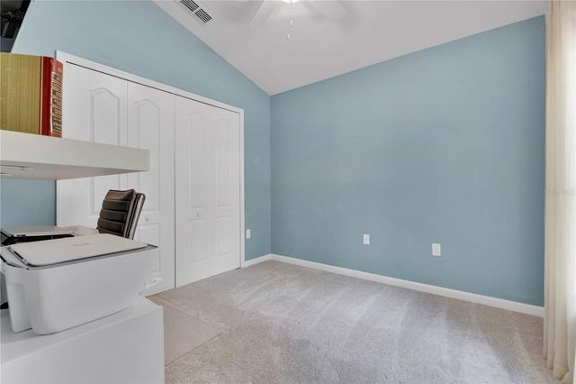 476 SAUVIGNON WAY, Groveland, FL 34736