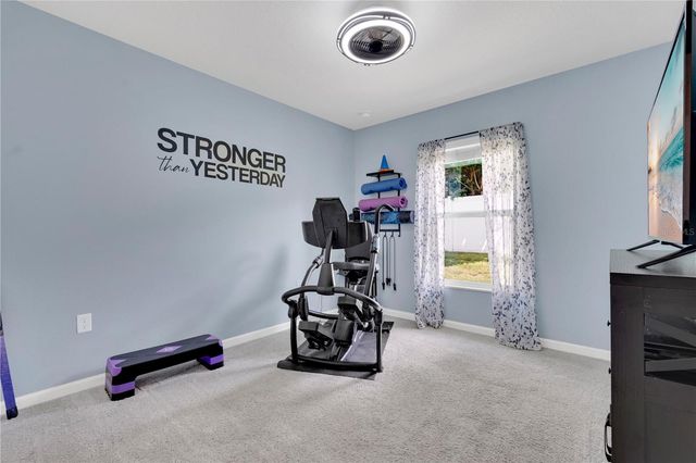 476 SAUVIGNON WAY, Groveland, FL 34736
