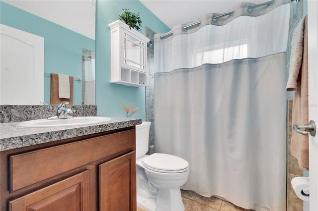 476 SAUVIGNON WAY, Groveland, FL 34736