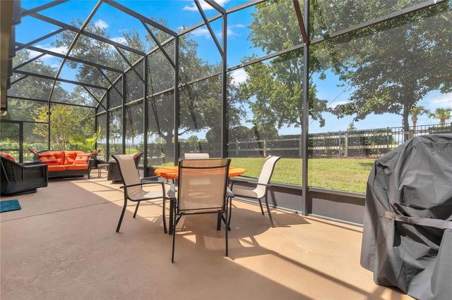 476 SAUVIGNON WAY, Groveland, FL 34736