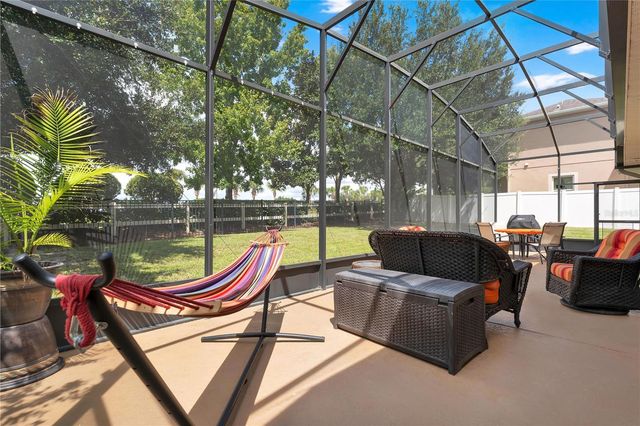 476 SAUVIGNON WAY, Groveland, FL 34736