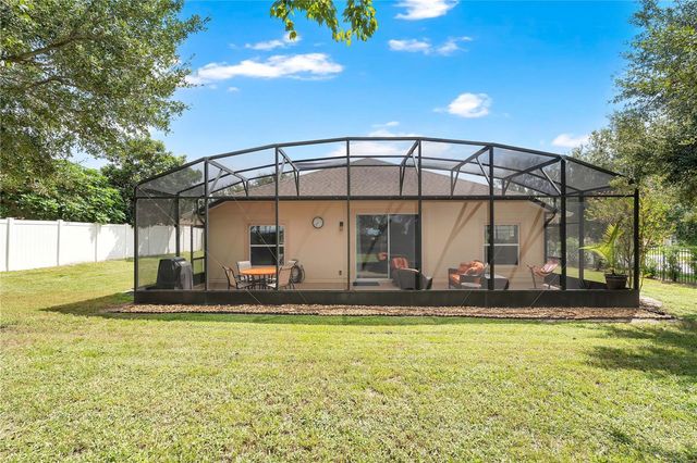 476 SAUVIGNON WAY, Groveland, FL 34736