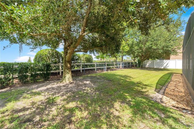 476 SAUVIGNON WAY, Groveland, FL 34736