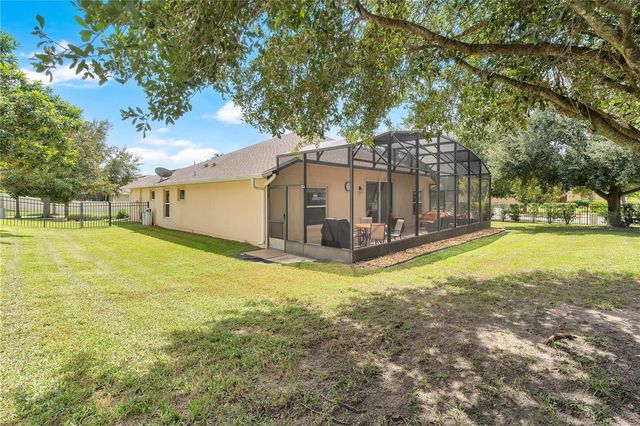 476 SAUVIGNON WAY, Groveland, FL 34736