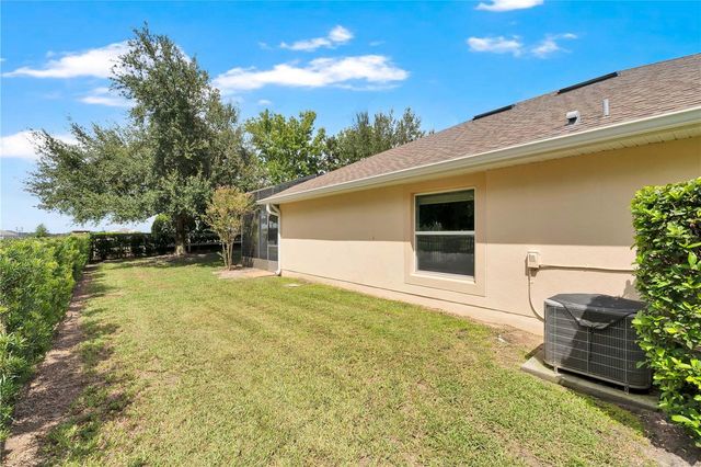 476 SAUVIGNON WAY, Groveland, FL 34736