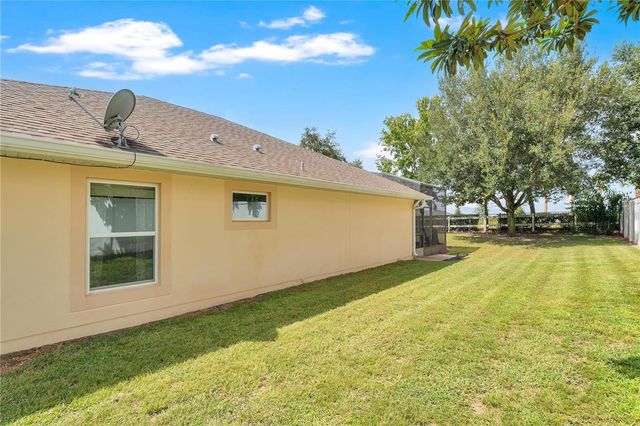 476 SAUVIGNON WAY, Groveland, FL 34736